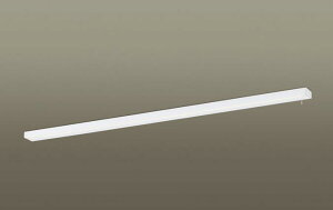 yX[p[SALE|Cg10{zV[OCg Itp mErOE_CjO Lb`Cg  HKv FL40`ǌu