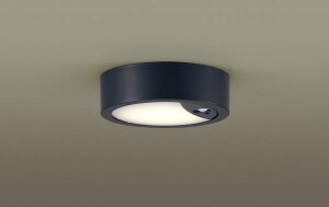 yӍՃ|Cg5{!!zV[OCg gU lZT[ wqƂ̘AA@͕KmF mErOE_CjO ^(ȂEEߏEgCEL)