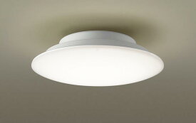 シーリングライト 竿縁天井取付可能 5年保証 洋室・リビング・ダイニング 温白色 調光可 リモコン付属