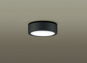 y|Cg20{5܂ŁIzV[OCg weƂ̃yA_yAݒ@͕KgłmF HKv Op AEghA L Ki gC  O hJ