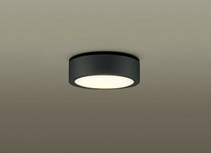 y1_tf[|Cg3{zV[OCg gU m HKv Op AEghA L Ki gC  O hJ^ M60W dF (ʔΉ)