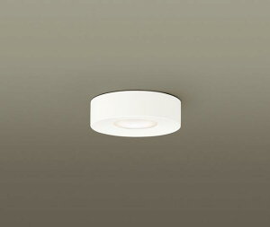 y18|Cg5{+Gg[ōő8{zV[OCg mErOE_CjO 4.5ȉE^܂(EߏEgCEL) HKv M60W dF(2700K)