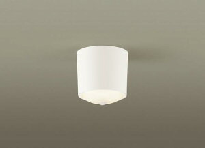 y}\|Cg5{!!zV[OCg gU lZT[LEDd() mErOE_CjO ^(ȂEEߏEgCEL) HKv M100W