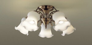 yӍՃ|Cg5{!!zVfA mErOE_CjO U[Cg M60W×4 dF(2700K)