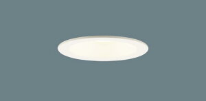 y320`|Cg20{Iz_ECg HKv J100 x[X_E ẘpx܂ŌXΓV _CN[d60W (ʔΉ) SB`(C fMޑΉ^)