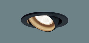 yX[p[SALE|Cg10{z_ECg HKv J100 jo[T_E ẘpx܂ŌXΓV _CN[d60W (ʔΉ) SB`(C fMޑΉ^)