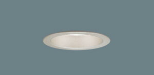 _ECg HKv J100 x[X_E p hJ^ ẘpx܂ŌXΓV _CN[d60W SB`(C fMޑΉ^)