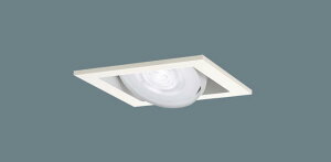 _ECg HKv p` FbN J100 jo[T_E ẘpx܂ŌXΓV _CN[d60W SB`(C fMޑΉ^)