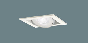 �y�労�Ӎ� �`20���܂Ń|�C���g10�{�z�_�E�����C�g ���H���K�v �p�` �����F�����b�N �J��100 ���j�o�[�T���_�E�� �w��̊p�x�܂ŌX�ΓV��� �_�C�N�[���d��60W���� SB�`(���C�� �f�M�ޑΉ��^)