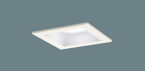 yubNtCf[|Cg5{z_ECg HKv FbN J100 p` ẘpx܂ŌXΓV _CN[d100W SB`(C fMޑΉ^)