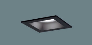 �y���|�C���g�o�b�N��P10�{�z�_�E�����C�g ���H���K�v �����F�����b�N �J��100 �p�` �w��̊p�x�܂ŌX�ΓV��� �_�C�N�[���d��100W���� ������(�ʔ�������Ή�) SB�`(���C�� �f�M�ޑΉ��^)