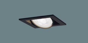 yubNtCf[|Cg5{z_ECg HKv p` FbN J100 jo[T_E ẘpx܂ŌXΓV _CN[d100W SB`(C fMޑΉ