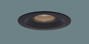 yubNtCf[|Cg5{z_ECg HKv J150 x[X_E p hJ^ ẘpx܂ŌXΓV _CN[d60W SB`(C fMޑΉ^)