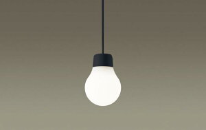 yubNtCf[|Cg5{zy_gCg m ^(Ȃ`4.5p) tp̂ݎẘpx܂ŌXΓV M60W F(3500K)