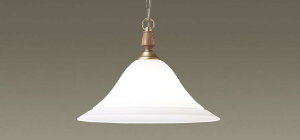 y1_tf[|Cg3{zy_gCg k m ^(Ȃ`4.5p) M100W dF(2700K)