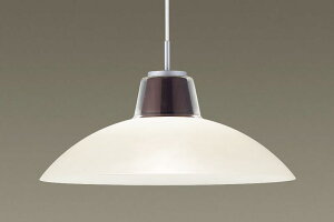 y1_tf[|Cg3{zy_gCg k m ^(Ȃ`4.5p) M100W dF(2700K)