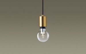 y1_tf[|Cg3{zy_gCg ^J k m ^(Ȃ`4.5p) tp̂ݎẘpx܂ŌXΓV M25W dF(2700K)