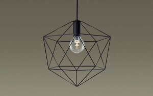 y1_tf[|Cg3{zy_gCg _ k m ^(Ȃ`4.5p) tp̂ݎẘpx܂ŌXΓV M25W dF(2700K)