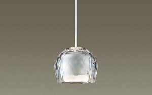 y1_tf[|Cg3{zy_gCg 葢̂ߐ@AFA͗lȂǂقȂꍇ܂ m ^(Ȃ`4.5p) tp̂ݎẘpx܂ŌXΓV d