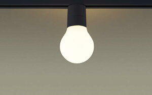 y}\Jn`5|Cg10{!!zX|bgCg p Ki L gC  _Ng[t M60W dF(2700K)