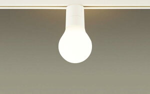 yubNtCf[|Cg5{zX|bgCg p Ki L gC  _Ng[t M60W F(3500K)