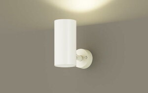 y|Cg20{5܂ŁIzX|bgCg p Ki L gC  Hor_Ng M60W dF`F F (ʔΉ)