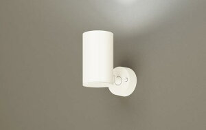 y}\|Cg5{!!zX|bgCg uPbgCg p Ki L gC  HKv VEǖʁEʎt _CN[d60W (ʔΉ)