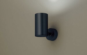 y29E30300~OFFN[|zX|bgCg uPbgCg p Ki L gC  HKv VEǖʁEʎt _CN[d60W (ʔΉ)