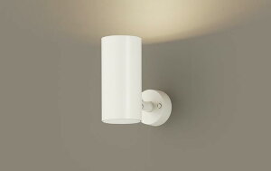 y}\Jn`5|Cg10{!!zX|bgCg p Ki L gC  Hor_Ng M60W dF`F F (ʔΉ)