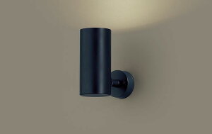 y29E30300~OFFN[|zX|bgCg p Ki L gC  Hor_Ng _CN[d60W dF`F F (ʔΉ)