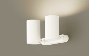 yӍՃ|Cg5{!!zX|bgCg uPbgCg p Ki L gC  HKv VEǖʁEʎt M60W×2 (ʔΉ)