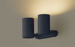 X|bgCg uPbgCg p Ki L gC  HKv VEǖʁEʎt M60W×2