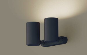 y}\|Cg5{!!zX|bgCg uPbgCg FbN p Ki L gC  HKv VEǖʁEʎt M60W×2 (ʔ