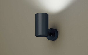y}\|Cg5{zX|bgCg uPbgCg p Ki L gC  HKv VEǖʁEʎt M100W (ʔΉ)