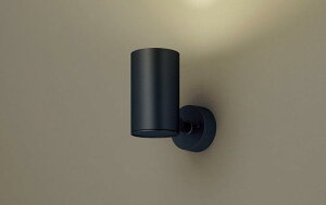 X|bgCg uPbgCg p Ki L gC  HKv VEǖʁEʎt _CN[d100W (ʔΉ)