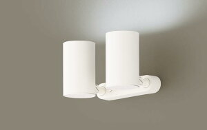 y_tf[|Cg3{zX|bgCg uPbgCg FbN p Ki L gC  HKv VEǖʁEʎt M100W×2