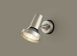 yubNtCf[|Cg5{zX|bgCg uPbgCg Op AEghA  O hJ^  HKv VEǖʎt r[150W dF(2700K)