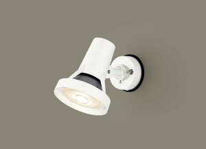 y18|Cg5{+Gg[ōő8{zX|bgCg uPbgCg Op AEghA  O hJ^  HKv VEǖʎt r[150W dF(2700K)