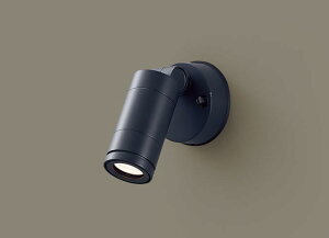 yubNtCf[|Cg5{zX|bgCg uPbgCg Op AEghA  O hJ^  HKv ǖʐp _CN[d60W F(3500K)