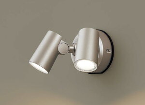 yubNtCf[|Cg5{zX|bgCg uPbgCg Op AEghA  O hJ^  HKv ǖʐp M60W×2 dF(2700K)