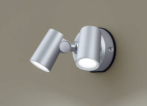 y18|Cg5{+Gg[ōő8{zX|bgCg uPbgCg Op AEghA  O hJ^  HKv ǖʐp M60W×2 F(5000K)