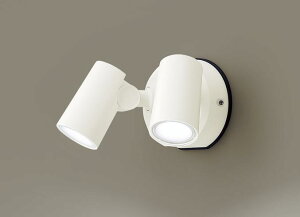 y|Cg20{5܂ŁIzX|bgCg uPbgCg Op AEghA  O hJ^  HKv ǖʐp M60W×2 F(5000K)