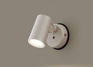 yubNtCf[|Cg5{zX|bgCg uPbgCg Op AEghA  O hJ^  HKv VEǖʎt M60W dF