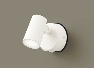 y}\|Cg5{!!zX|bgCg tbV@\t Op AEghA  O hJ^  lZT[t HKv ǖʐp F