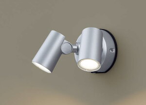 y29E30300~OFFN[|zX|bgCg tbV@\t Op AEghA  O hJ^  lZT[t HKv ǖʐp dF