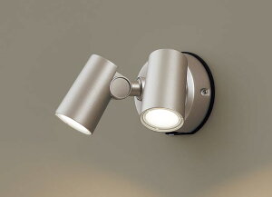 y}\Jn`5|Cg10{!!zX|bgCg tbV@\t Op AEghA  O hJ^  lZT[t HKv ǖʐp dF