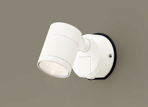 �y18������|�C���g5�{�z�X�|�b�g���C�g �t���b�V���@�\�t�� �������O���p �A�E�g�h�A ���� �O�� �h�J�^ �� �l���Z���T�[�t�� ���H���K�v �ǖʐ�p �d���F