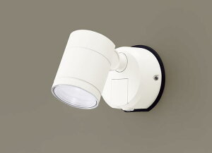 y}\Jn`5|Cg10{!!zX|bgCg tbV@\t Op AEghA  O hJ^  lZT[t HKv ǖʐp F