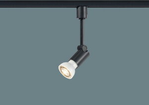 y1_tf[|Cg3{zX|bgCg p Ki L gC  Hor_Ng dʔ