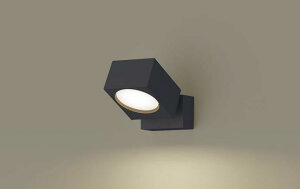 y29E30300~OFFN[|zX|bgCg uPbgCg p Ki L gC  HKv VEǖʁEʎt M60W